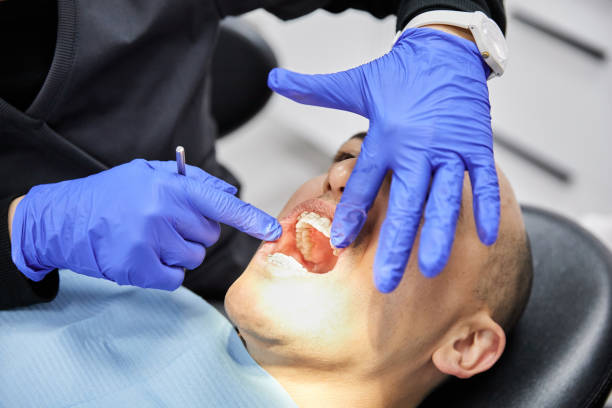 Best After-Hours Emergency Dentist in Corbin, KY