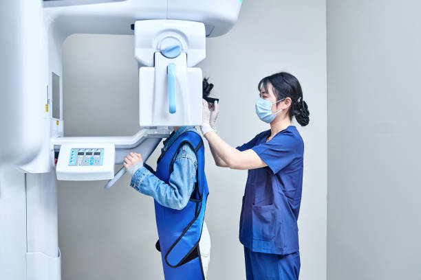 Best Emergency Tooth Extraction in Corbin, KY