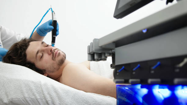 Best Emergency Tooth Extraction in Corbin, KY